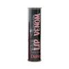 Dewop Lip Plumper Pink Shimmer Venom 3.5ml
