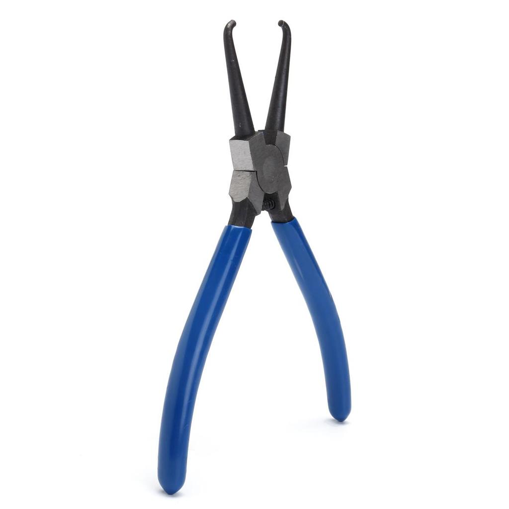 Car Tubing Pliers Gasoline Filter Caliper Vehicle Tubing Special Pliers Gasoline Tubing Joint Quick Disassembly