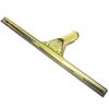 Etre Squeegee Brass 45cm E1025