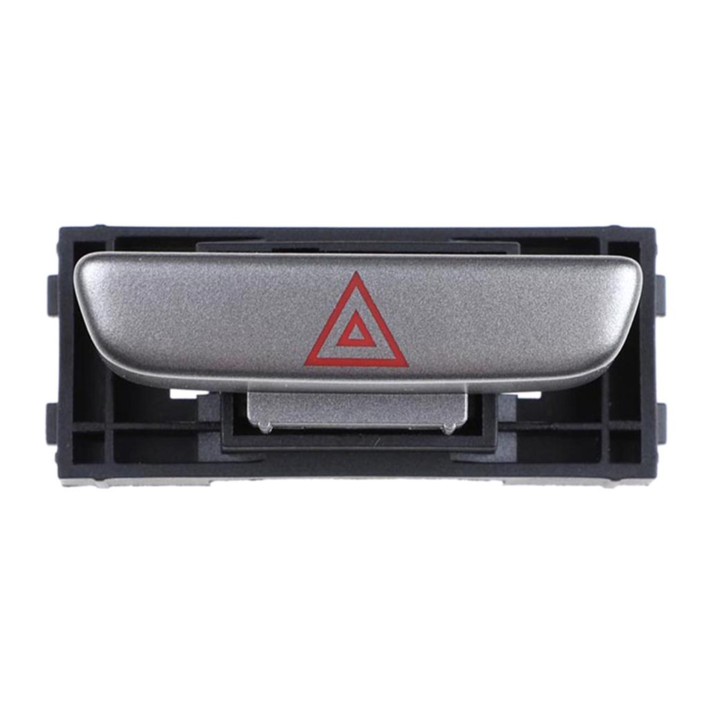 9072444 Выключатель аварийной сигнализации для Sail 2010-2014