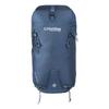 Columbus Backpack Maladeta 32L