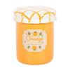 Tutti Frutti Orange Marmalade Jar Oil Burner
