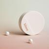 Second Skin Glow Cushion (+Refill) 12g SPF 50+ PA++++