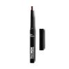 Blue Heaven Truebrow Eyebrow Definer