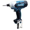 Impact Driver 100V 6955SPK