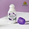 Deodorant Roll-On Lavender & White Tea 66ml