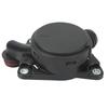 Engine Crankcase Vent Valve 6460100091 Car Accessories Replacement for Mercedes?Benz W203 W209 W211