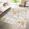 Washable Printed Carpet LNA1216