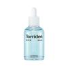 TORRIDEN DIVE-IN Low Molecule Hyaluronic Acid Serum 50ml