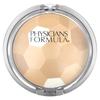 Powder Palette, Multi-color Pressed Powder, Beige, 0.3 Oz (9 G)