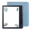 Kobo Libra Color Sleep Cover Set Color Compatible Writing Function Tablet Eink 7 Inch Reader 32 GB Waterproof IPX8 Touch Screen ComfortLight PRO