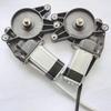 Lada Compatible 12V Power Window Regulator Motor