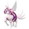 TAKARA TOMY Pokemon Monster Collection Palkia ML-28 (Origin Form)