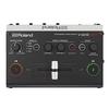 Roland V-02HD MK II Streaming Video Mixer