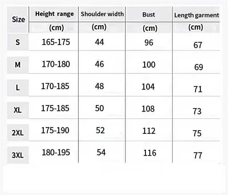 Футболка Лес Волков Природа Дикая Природа Футболка Животное-Дух Подарок Любителю Величественной Природы Футболка с Графикой Дикого Волка