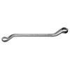 TONE Long Box Wrench Width Across Flats 24 X 27mm (45°) HPM45-2427
