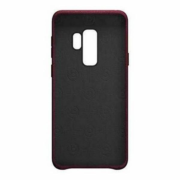 Bugatti Porto Ss18 Samsung S9 Malinowyg960 Raspberry 31388