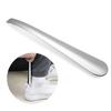 30Cm Professional Metal Women Kids Shoe Horn Long Practical Shoe Horn Lifter