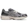 Asics Gel 1130 Oyster Grey Men Sneakers Clay-Grey 1201A256-025