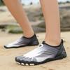 Water Shoes For Men Women Beach Aqua Shoes Swimming Sandals Drainage Wading Sports Shoes Quick Dry Boating Barefoot Yoga Gym Fishing Surfing Sneakers