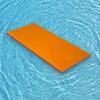 Water Floating Mat Drifting Mattress Raft for Pool Children Relaxing Float Blanket