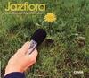 CD VARIOUS - Jazzflora (Scandinavian Aspects Of  DNMCD004 DNM - Dealers O 2004 Japan Dance & Electronica Used