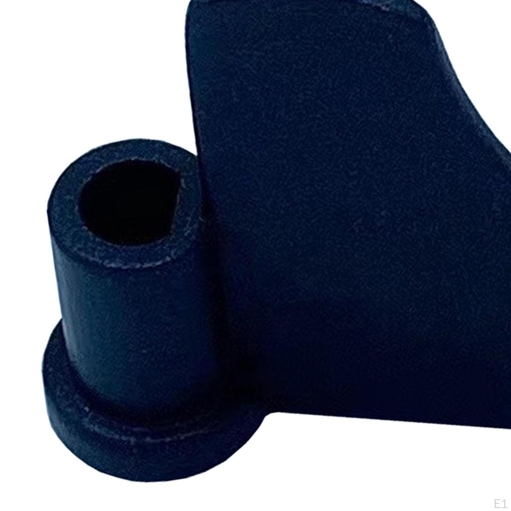 Breadmaker Paddle, Mixer Stirring Bread Machine Paddle for Parts