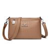 Leather Shoulder Bag for Women  Crossbody Bag  Bags  Bags  High Quality  Luxury  Designer