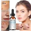 Effective Anti-Wrinkle Whitening SkinAnti-wrinkles Face Cream Eye Essence Remove Crema Aclaradora De Piel