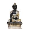Latest Buddha Statue Showpiece Idol Home Decor Items for Living Room and Gifts