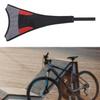 Bicycle Trainer Sweat Net Bike Frame Guard