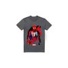 Mens Symbiote T-Shirt