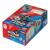 Yokai Gakuen Yokai Y Medal Overdrive! BOX of 10 Pieces
