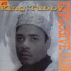 LP Record KING TUBBY - Explosive Dub LPCT3022 Clocktower CA 2011 Canada Reggae, Ska & Dub