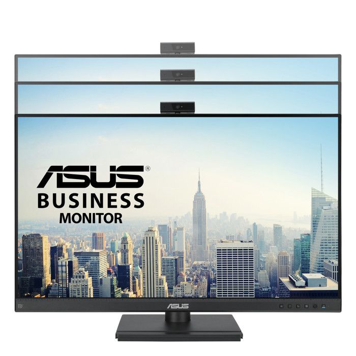 ASUS Monitor BE249QFK (90LM01V1-B03370) (90LM01V1B03370)