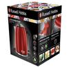 Russell Hobbs Colours Plus+ Electric Kettle 20412-70