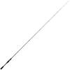 Abu Garcia Bass Rod Spinning DECIDER DRS-62LS-MGS