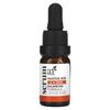 Salicylic Acid Serum, 10Ml(0.33Fl Oz)