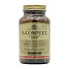 B-Complex 100, 100 Tablets