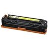 CANON Toner Cartridge 331 Yellow Genuine Product