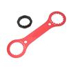 Multifunctional BB Wrench Bottom Bracket Wrench Tools for TLFC32 Dub TLFC25 TLFC24