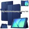 Flip Tablet For Samsung Galaxy Tab A T550 T555 SM-T550 9.7 PU Leather Stand Tablets Funda for Samsung Galaxy Tab a SM T550 Case