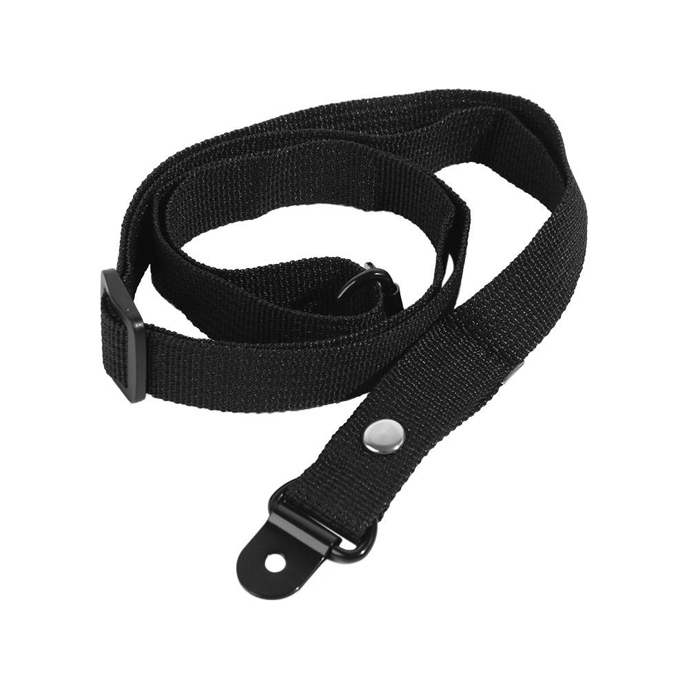 Комплект из 2 ремней безопасности для крепления мебели, устойчивых к опрокидыванию, прочный комплект ремней безопасности для телевизора, обеспечивающий безопасность ребенка