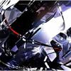 [CD] GUILTY CROWN COMPLETE SOUNDTRACK NEW from Japan