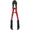 KONYO SUN UP Bolt Cutters, JIS Standard, SBC-350, 350mm, Body: Depth: 2.5cm, Body: Height: 38.5cm, Body: Width: 12cm