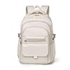 Unisex Laptop Backpack Large Capacity Travel Backpack with Laptop Compartment And Multiple Pockets School Backpack for Work Business Trips