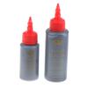 Professional 1Oz/2Oz Black Weft Hair Weaving Bond Hair Extension Bonding Glue