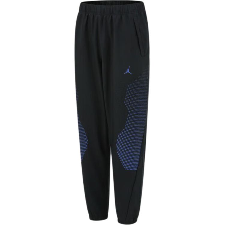 Jordan As M J Sprt Jam Warm Up Casual Pants Men Bottoms HF9891-013