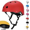 Adjustable Outdoor Adventure Helmet for Rafting, Scootering, Rock Climbing, Skiing, and Canyoning