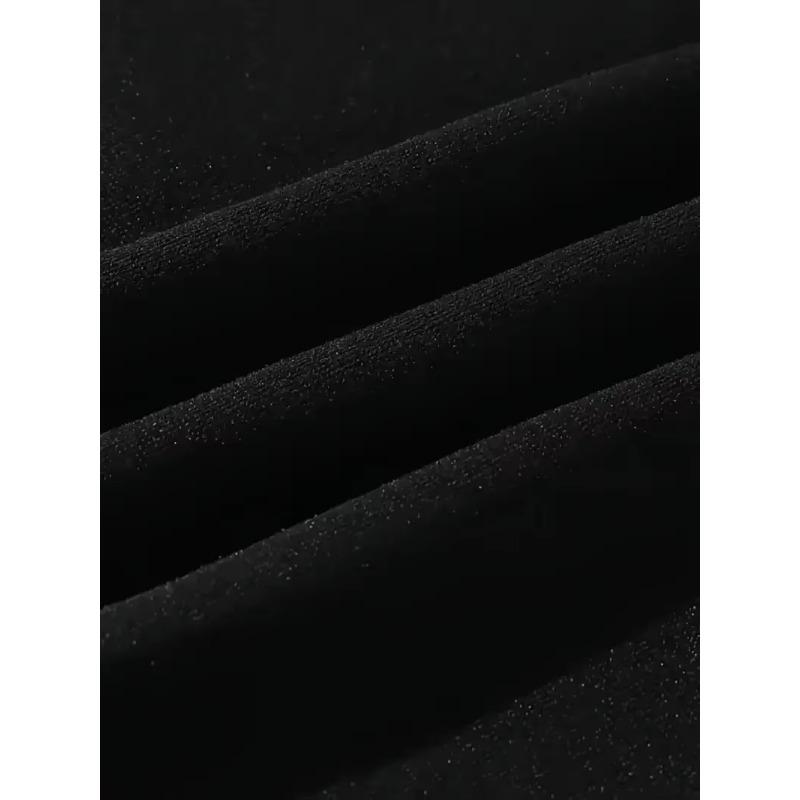 New High-Quality Men'S Hoodies, Creative Printed Men'S Breathable Hoodies, Trendy And Fashionable Street Sweaters